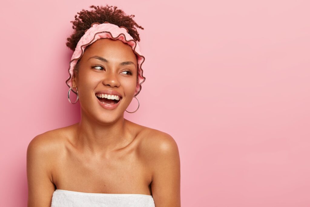 Do Orthodontic Retainers Need Replacing Eventually?