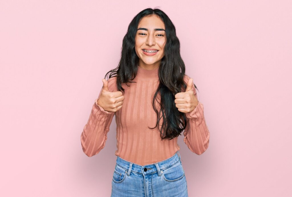 Do Orthodontic Retainers Need Replacing Eventually?