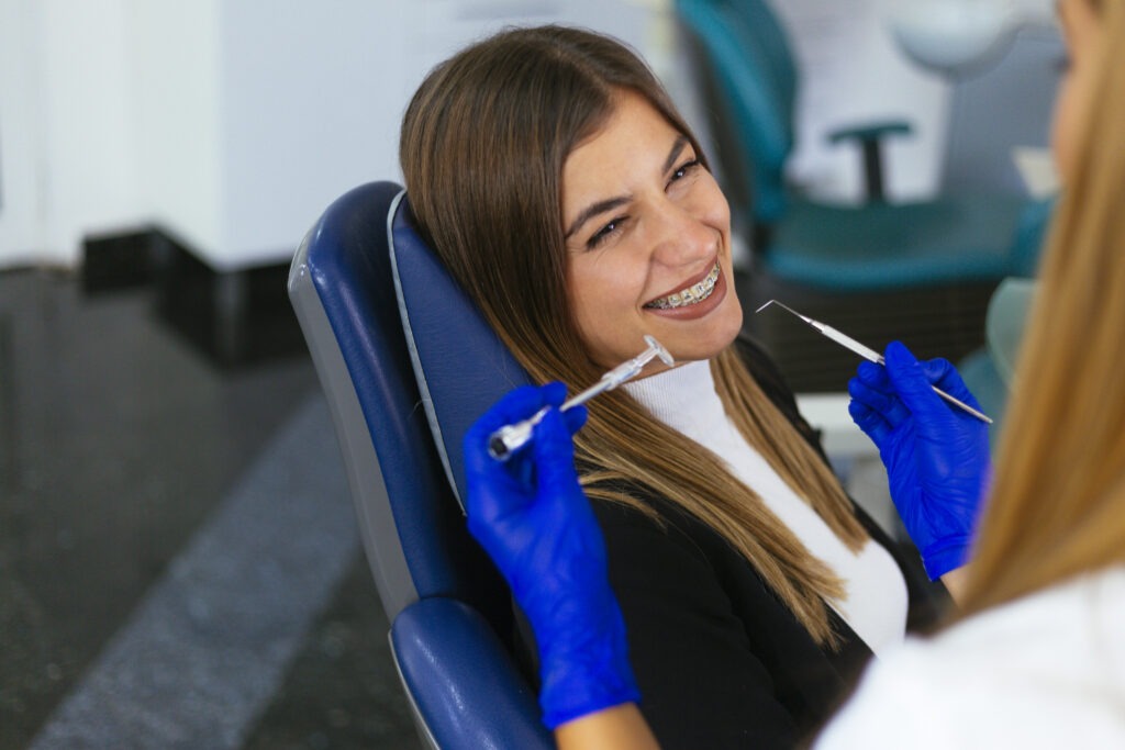 Wisdom Teeth and Orthodontic Treatment: What You Need to Know