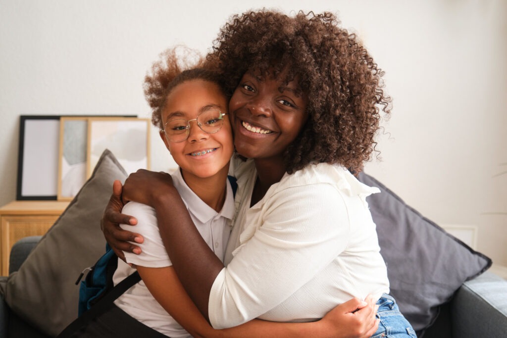 What to Expect When Getting Braces in Prospect, KY