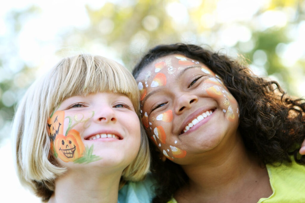 Louisville Orthodontics Celebrates Fall!