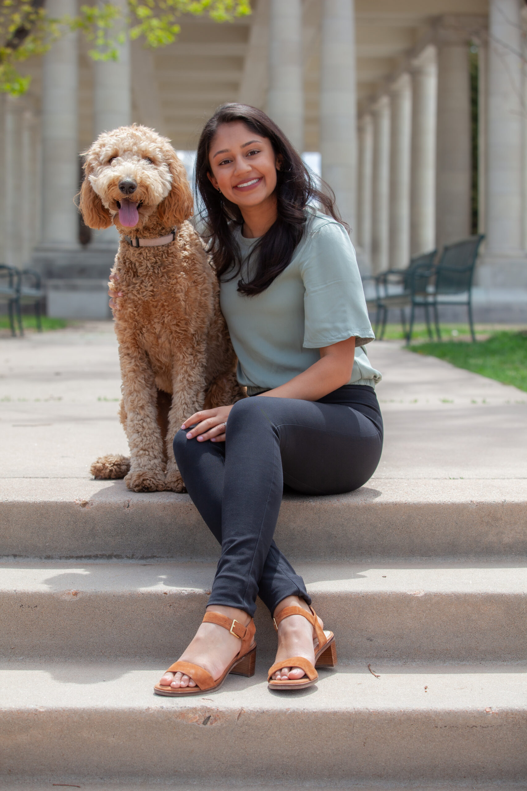 orthodontist-louisville-001 orthodontist louisville