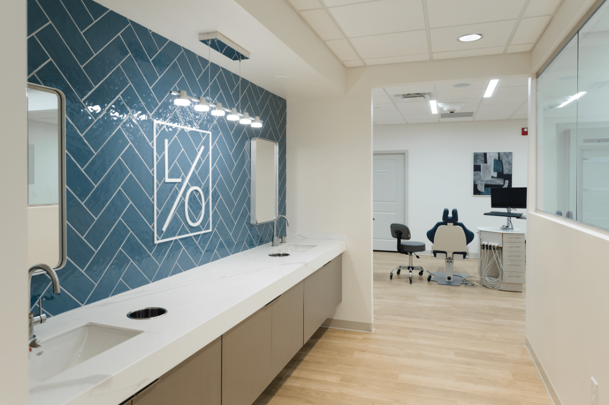 orthodontist-louisville-002 orthodontist louisville