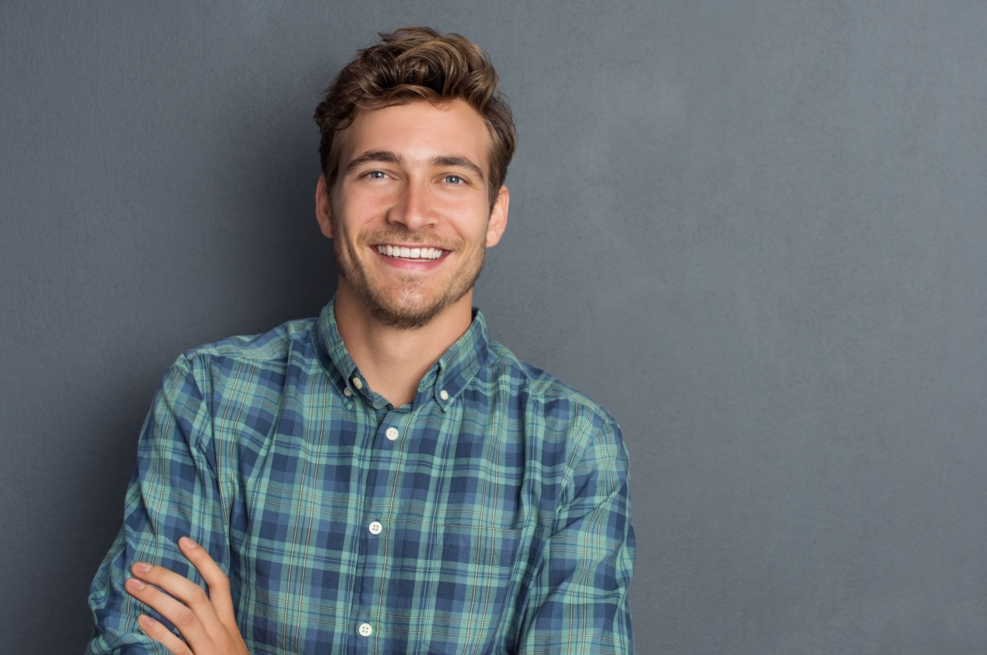 Prospect Orthodontics