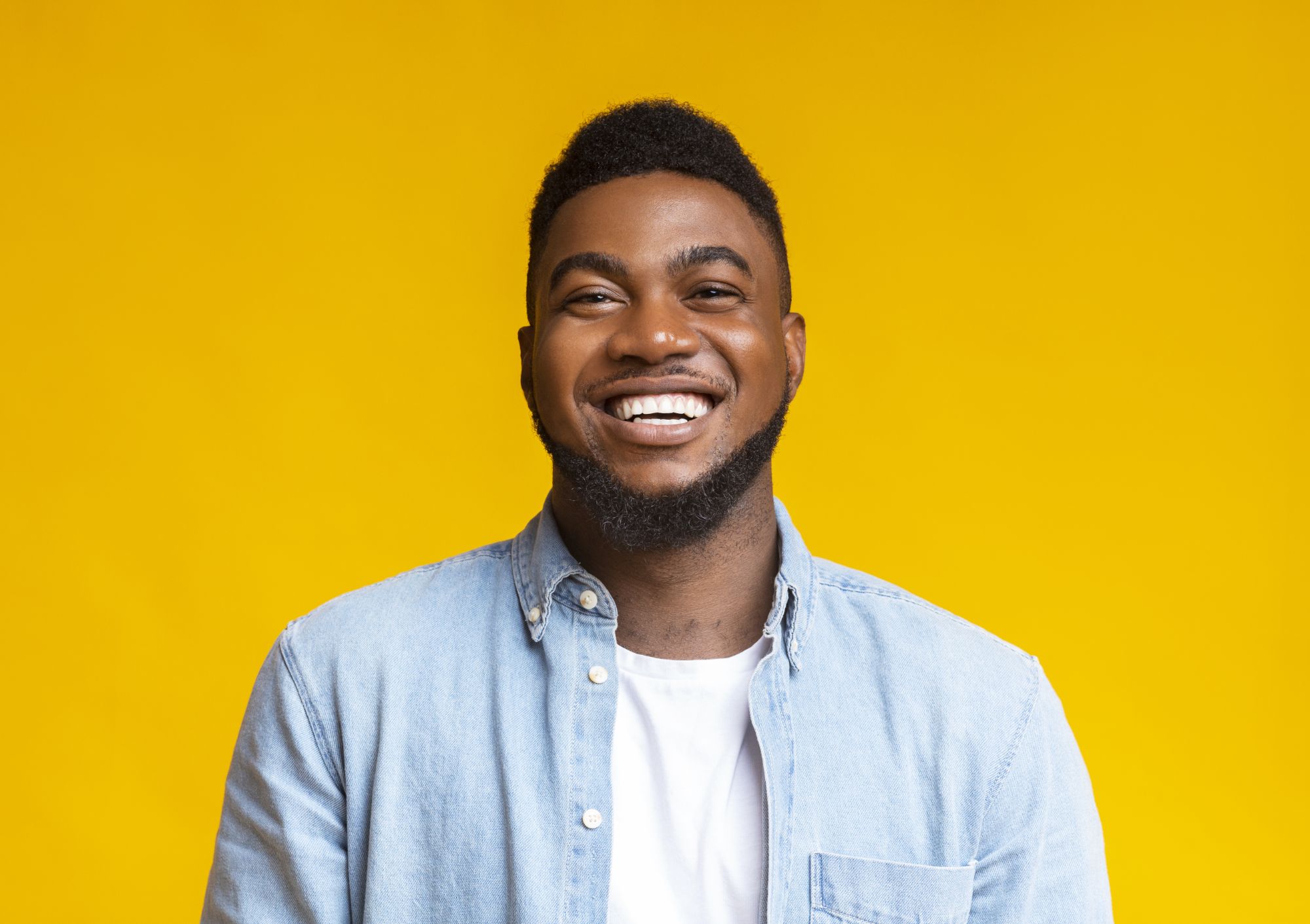 Prospect Orthodontics