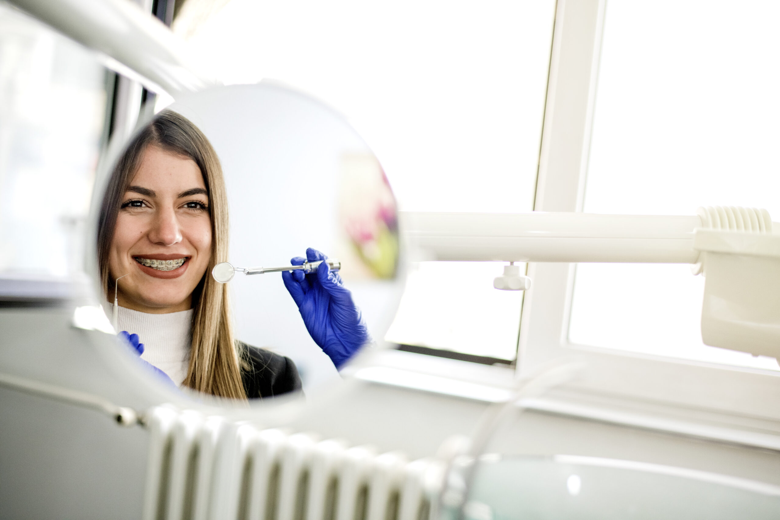 Prospect Orthodontics
