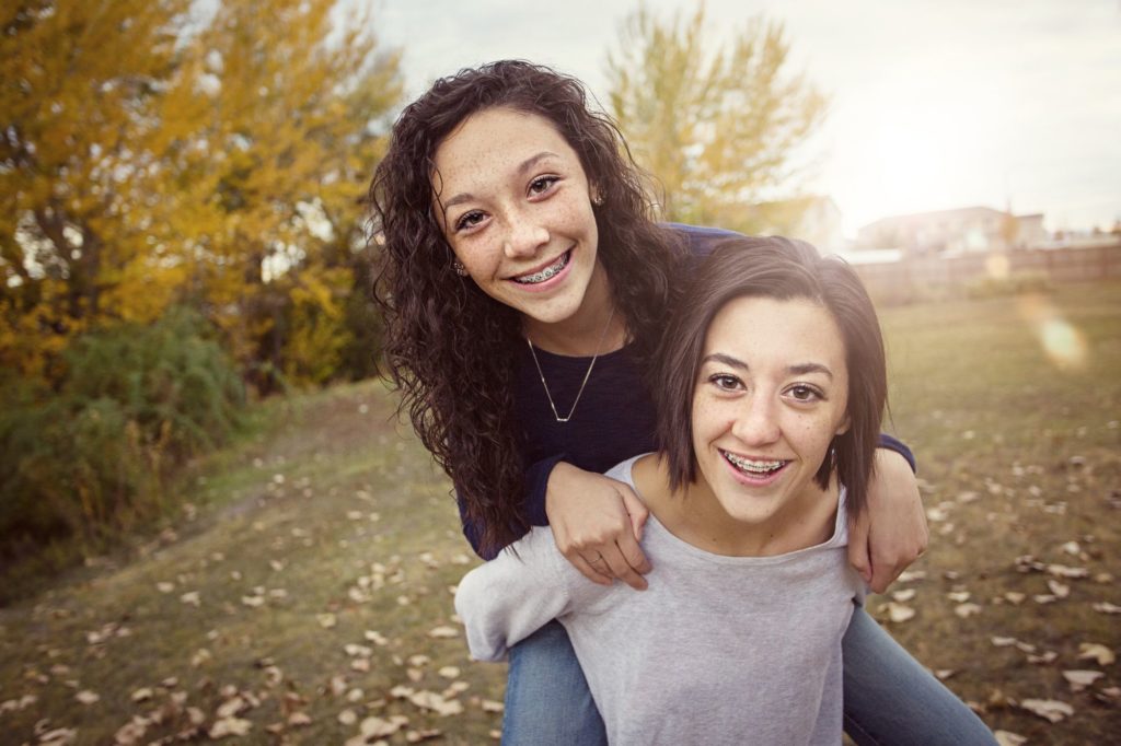 Prospect Orthodontics