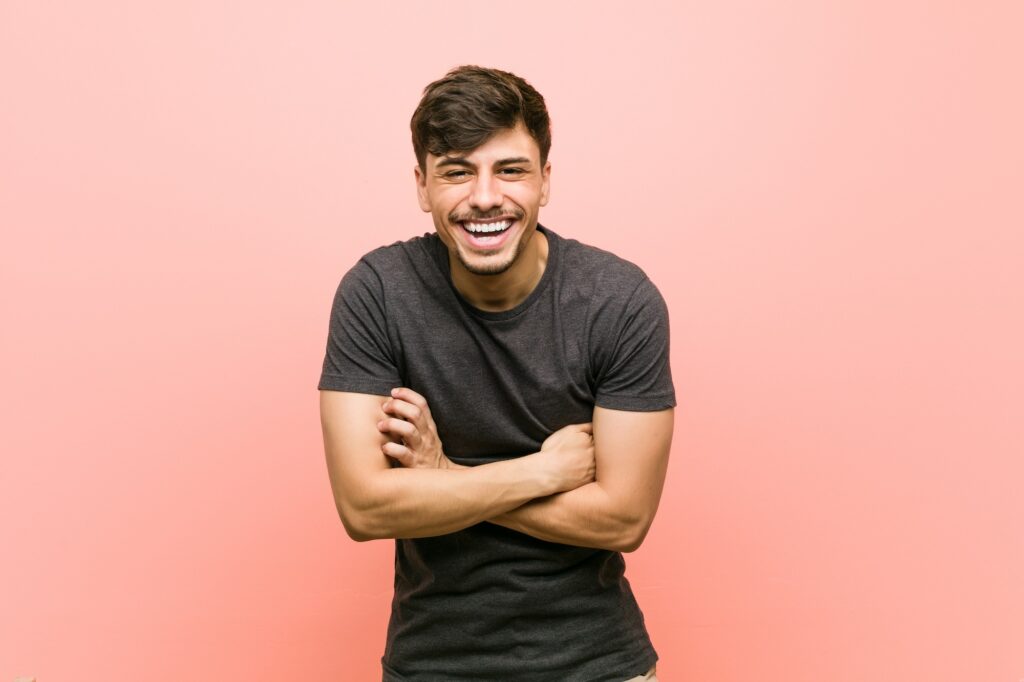 Orthodontist vs. General Dentist: Who Should Straighten Your Teeth?