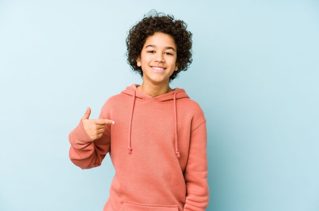Metal Braces Today: What Jeffersonville Families Should Know