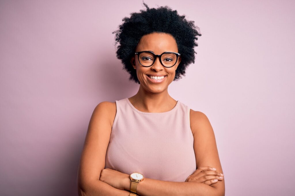 Orthodontist vs. General Dentist: Who Should Straighten Your Teeth?